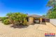 Photo - 7/153 Sevenoaks Street, Cannington WA 6107 - Image 1