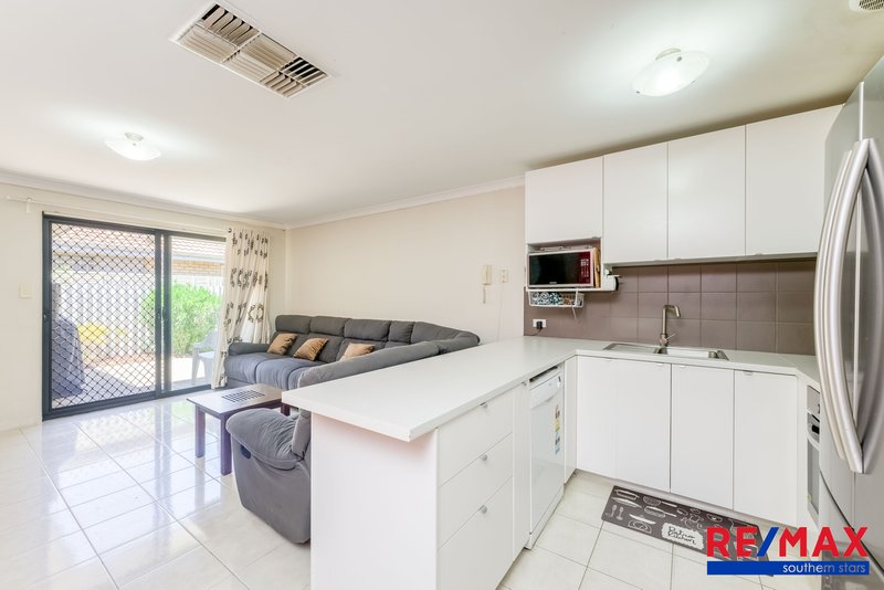 Photo - 7/153 Sevenoaks Street, Cannington WA 6107 - Image 3