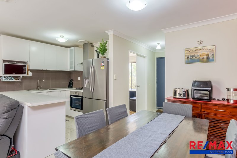 Photo - 7/153 Sevenoaks Street, Cannington WA 6107 - Image 4