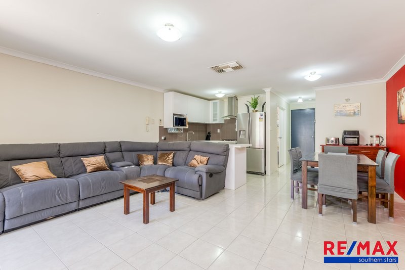 Photo - 7/153 Sevenoaks Street, Cannington WA 6107 - Image 6