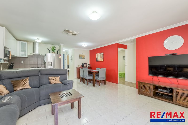 Photo - 7/153 Sevenoaks Street, Cannington WA 6107 - Image 7