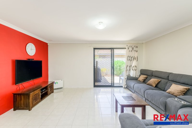 Photo - 7/153 Sevenoaks Street, Cannington WA 6107 - Image 8