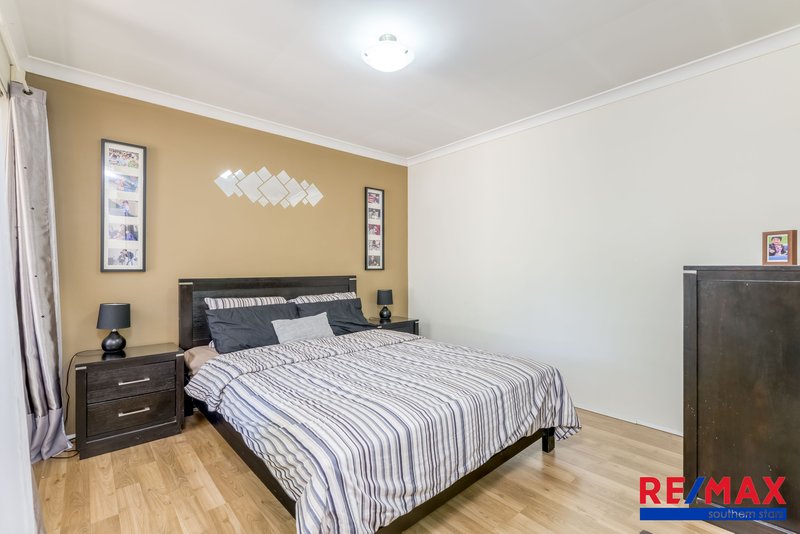 Photo - 7/153 Sevenoaks Street, Cannington WA 6107 - Image 9