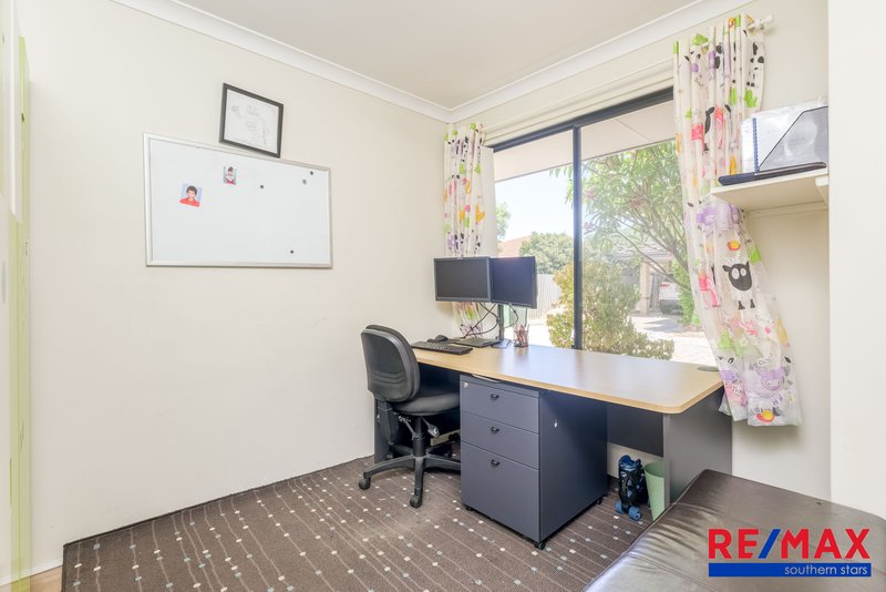 Photo - 7/153 Sevenoaks Street, Cannington WA 6107 - Image 12