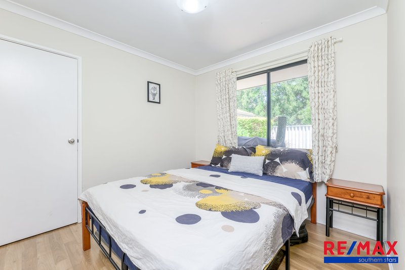 Photo - 7/153 Sevenoaks Street, Cannington WA 6107 - Image 13