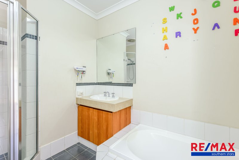 Photo - 7/153 Sevenoaks Street, Cannington WA 6107 - Image 14