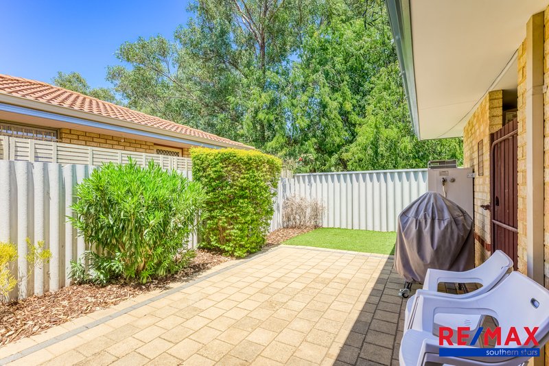 Photo - 7/153 Sevenoaks Street, Cannington WA 6107 - Image 15