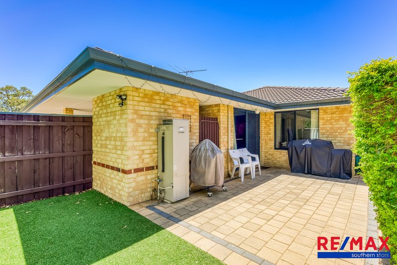 Photo - 7/153 Sevenoaks Street, Cannington WA 6107 - Image 16