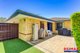 Photo - 7/153 Sevenoaks Street, Cannington WA 6107 - Image 16