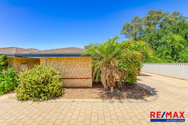 Photo - 7/153 Sevenoaks Street, Cannington WA 6107 - Image 17