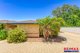 Photo - 7/153 Sevenoaks Street, Cannington WA 6107 - Image 17