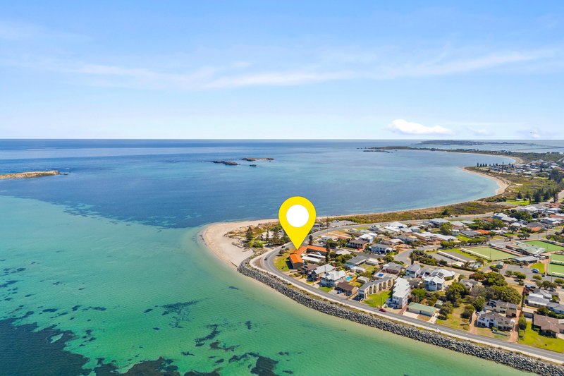 Photo - 7/154-156 Arcadia Drive, Shoalwater WA 6169 - Image 1