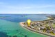 Photo - 7/154-156 Arcadia Drive, Shoalwater WA 6169 - Image 1