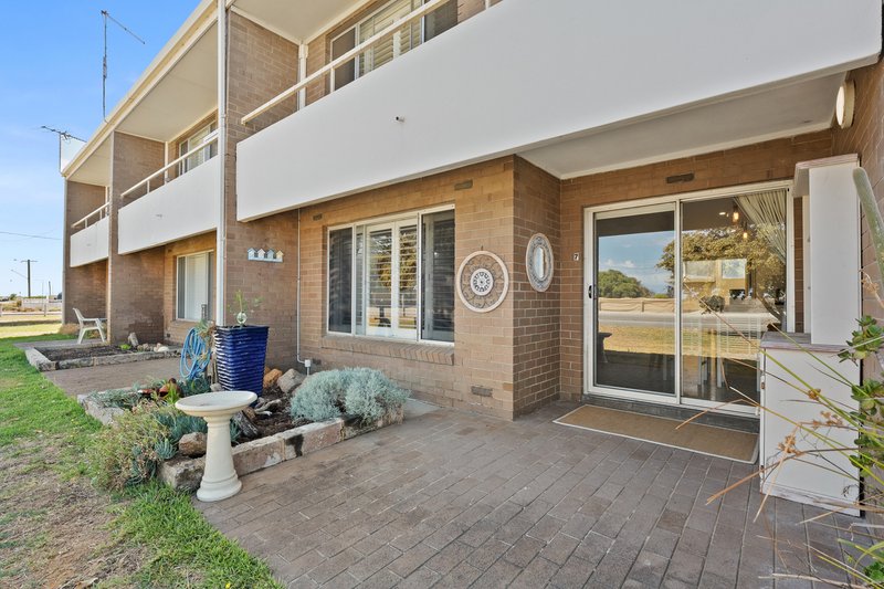 Photo - 7/154-156 Arcadia Drive, Shoalwater WA 6169 - Image 2