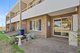 Photo - 7/154-156 Arcadia Drive, Shoalwater WA 6169 - Image 2