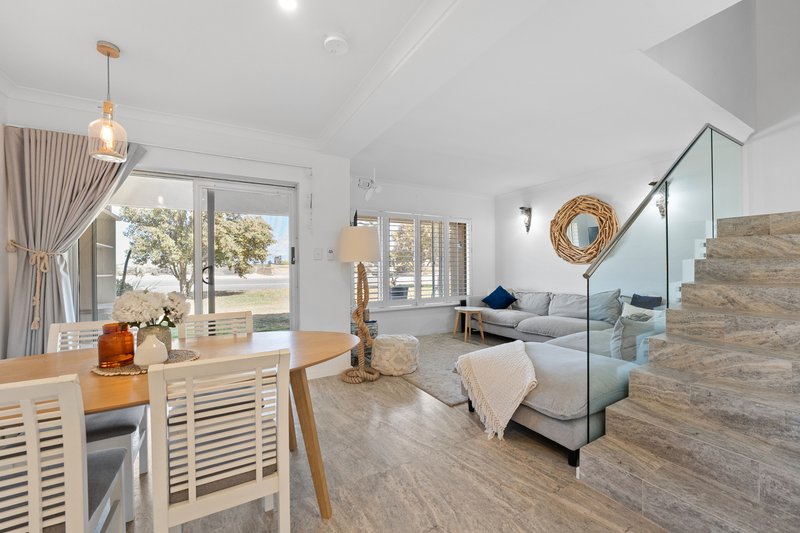 Photo - 7/154-156 Arcadia Drive, Shoalwater WA 6169 - Image 3