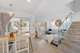 Photo - 7/154-156 Arcadia Drive, Shoalwater WA 6169 - Image 3