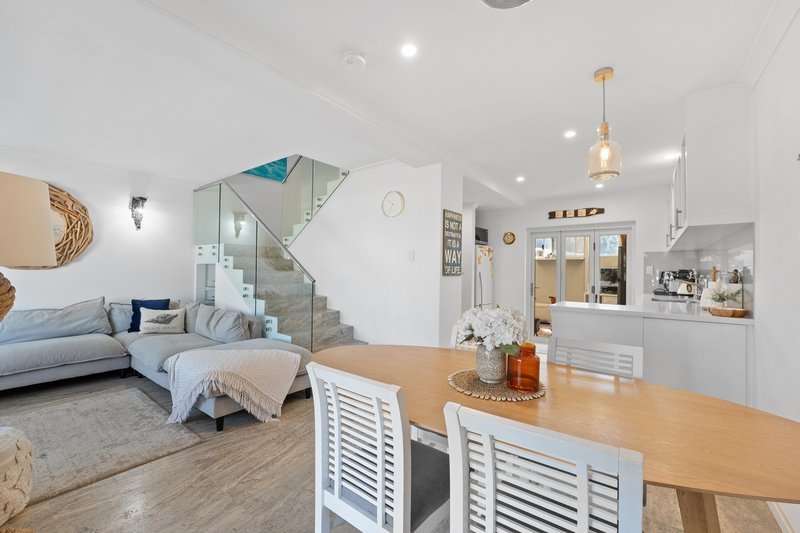 Photo - 7/154-156 Arcadia Drive, Shoalwater WA 6169 - Image 4