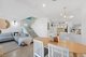 Photo - 7/154-156 Arcadia Drive, Shoalwater WA 6169 - Image 4