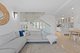 Photo - 7/154-156 Arcadia Drive, Shoalwater WA 6169 - Image 5