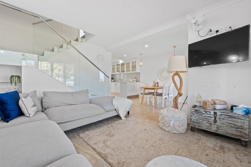 Photo - 7/154-156 Arcadia Drive, Shoalwater WA 6169 - Image 7
