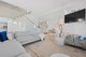 Photo - 7/154-156 Arcadia Drive, Shoalwater WA 6169 - Image 7