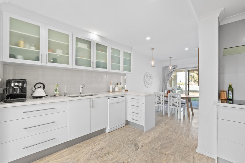 Photo - 7/154-156 Arcadia Drive, Shoalwater WA 6169 - Image 9