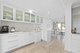 Photo - 7/154-156 Arcadia Drive, Shoalwater WA 6169 - Image 9