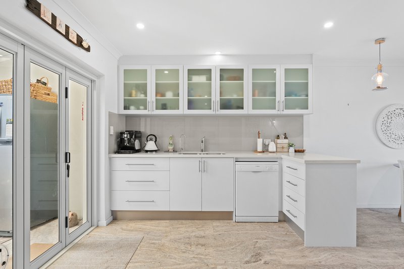Photo - 7/154-156 Arcadia Drive, Shoalwater WA 6169 - Image 10