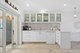 Photo - 7/154-156 Arcadia Drive, Shoalwater WA 6169 - Image 10