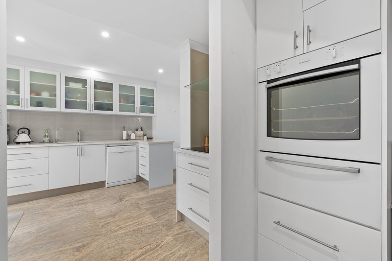 Photo - 7/154-156 Arcadia Drive, Shoalwater WA 6169 - Image 11