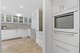 Photo - 7/154-156 Arcadia Drive, Shoalwater WA 6169 - Image 11