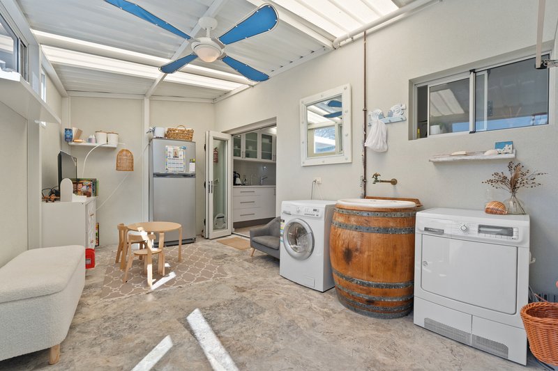 Photo - 7/154-156 Arcadia Drive, Shoalwater WA 6169 - Image 12
