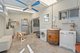 Photo - 7/154-156 Arcadia Drive, Shoalwater WA 6169 - Image 12