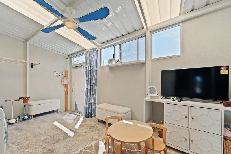 Photo - 7/154-156 Arcadia Drive, Shoalwater WA 6169 - Image 13