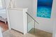 Photo - 7/154-156 Arcadia Drive, Shoalwater WA 6169 - Image 14