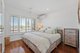 Photo - 7/154-156 Arcadia Drive, Shoalwater WA 6169 - Image 15