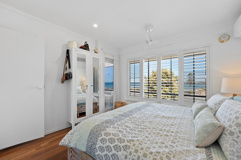 Photo - 7/154-156 Arcadia Drive, Shoalwater WA 6169 - Image 16