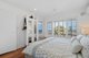 Photo - 7/154-156 Arcadia Drive, Shoalwater WA 6169 - Image 16