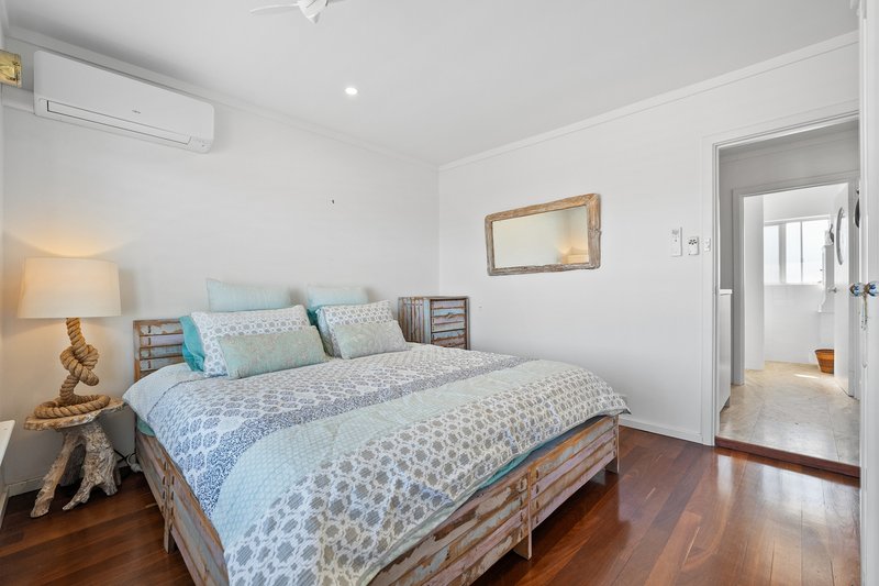 Photo - 7/154-156 Arcadia Drive, Shoalwater WA 6169 - Image 17