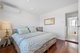 Photo - 7/154-156 Arcadia Drive, Shoalwater WA 6169 - Image 17