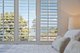 Photo - 7/154-156 Arcadia Drive, Shoalwater WA 6169 - Image 18