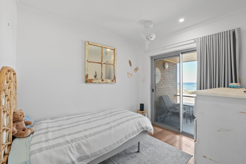 Photo - 7/154-156 Arcadia Drive, Shoalwater WA 6169 - Image 19
