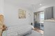 Photo - 7/154-156 Arcadia Drive, Shoalwater WA 6169 - Image 19
