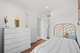 Photo - 7/154-156 Arcadia Drive, Shoalwater WA 6169 - Image 20