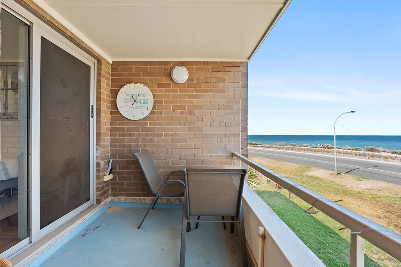 Photo - 7/154-156 Arcadia Drive, Shoalwater WA 6169 - Image 21