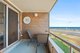 Photo - 7/154-156 Arcadia Drive, Shoalwater WA 6169 - Image 21