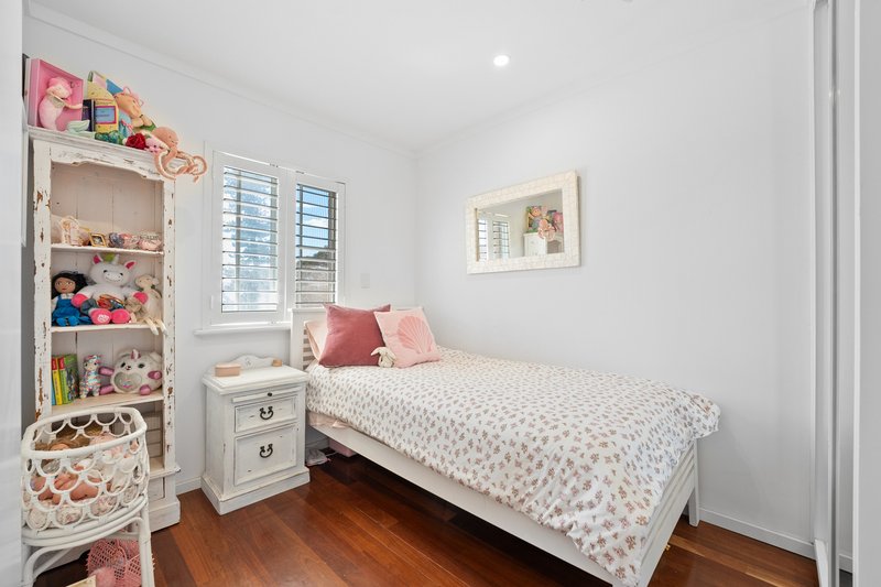 Photo - 7/154-156 Arcadia Drive, Shoalwater WA 6169 - Image 22
