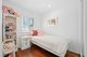 Photo - 7/154-156 Arcadia Drive, Shoalwater WA 6169 - Image 22