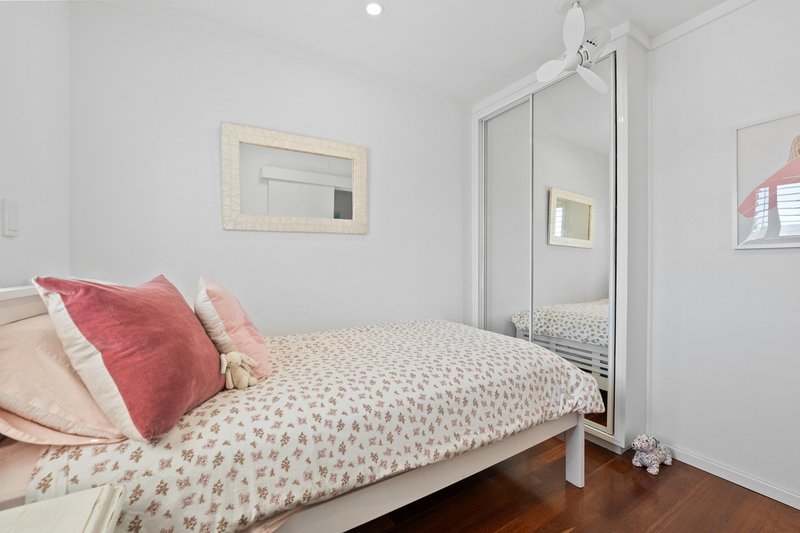 Photo - 7/154-156 Arcadia Drive, Shoalwater WA 6169 - Image 23